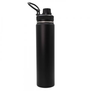 TERMO SAHUARO personalizada